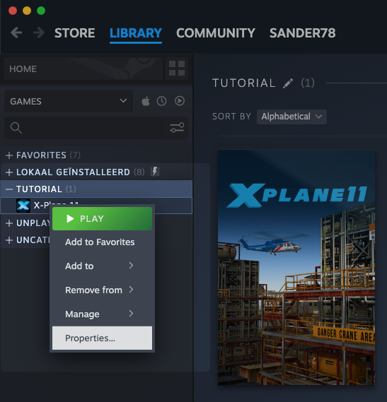 doc/images/steam-properties-xplane-11.png