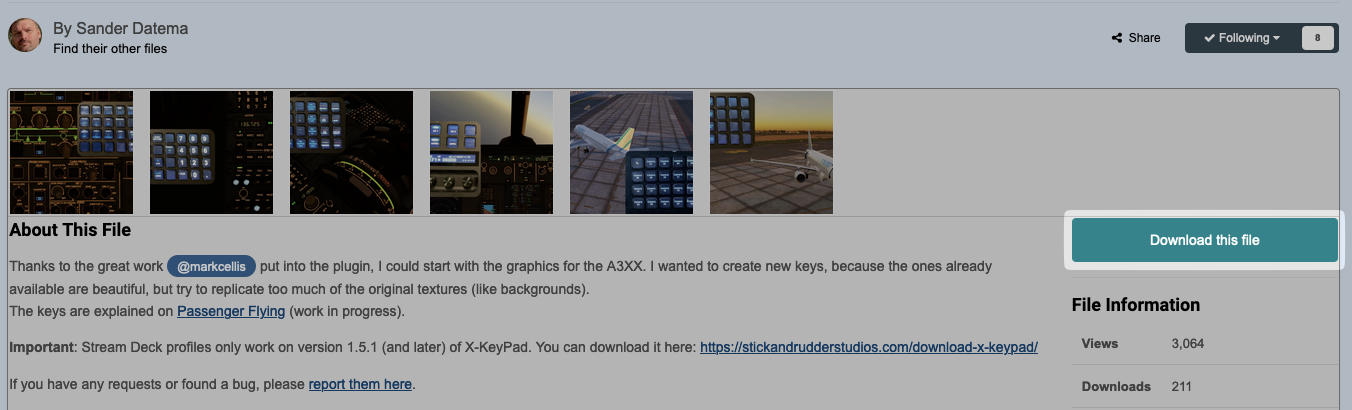 doc/images/x-plane-org-download-a319-profile.png