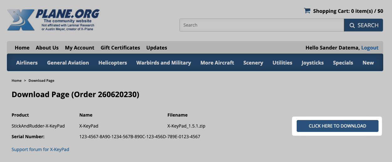 doc/images/x-plane-org-download-xkeypad.png