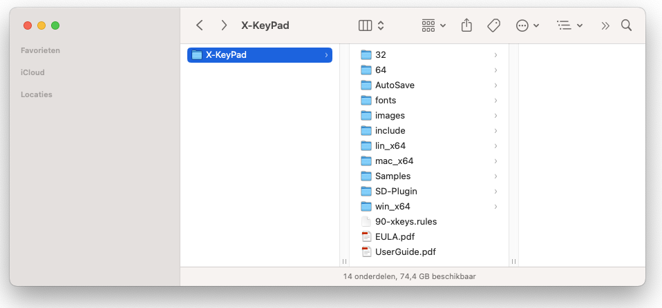 doc/images/finder-xkeypad.png