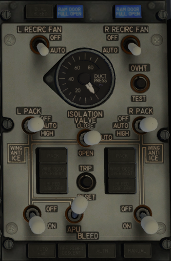 Schermafbeelding 2024-12-21 om 16.35.14.png