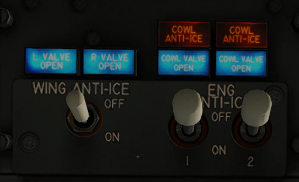 SCR-20231017-tmbw.png