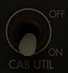 SCR-20230929-ousb.png