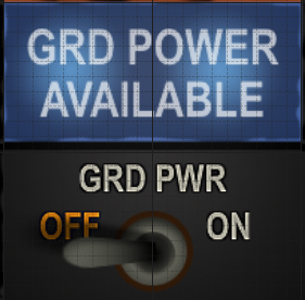 SCR-202408082315-593OrOLj.png