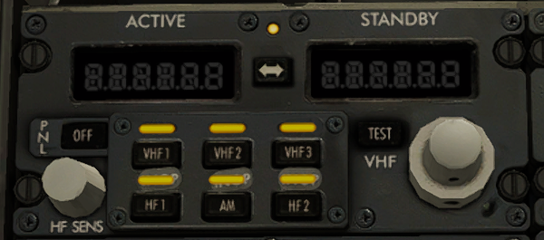 SCR-20231018-sosu.png