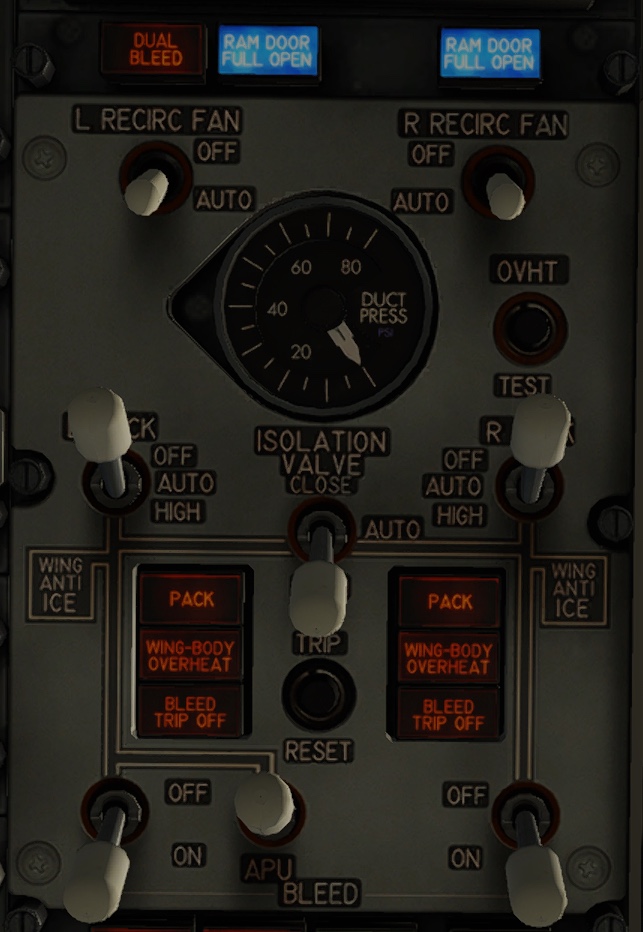 SCR-20231017-tisn.jpeg