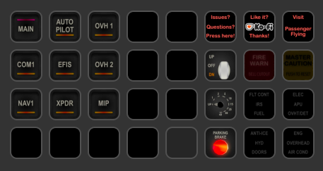 PassengerFlying/xkeypad_streamdeck_zibo_b738